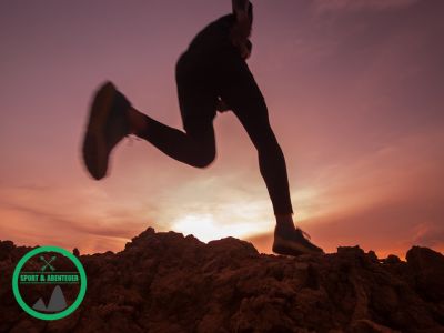 Brustlampe fuers Joggen Testsieger ermitteln So gehen Experten vor