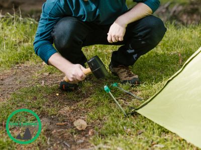 Camping-Hammer Testsieger Welche Test-Faktoren und Prfungen machen Sinn?