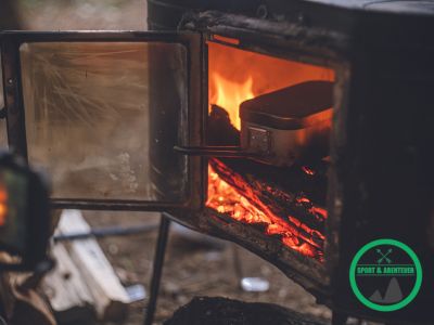 Camping Holzofen Testsieger Welche Test-Faktoren und Pruefungen machen Sinn?