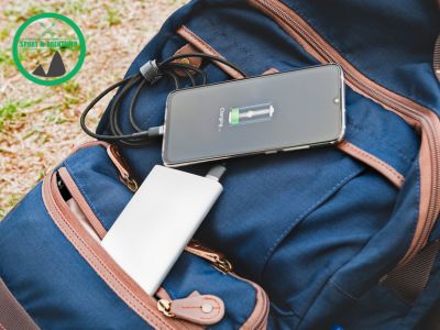 Camping Powerbank Testsieger Welche Test-Faktoren und Pruefungen machen Sinn?