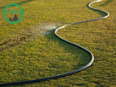 Camping Trinkwasserschlauch Testsieger ermitteln So gehen Experten vor