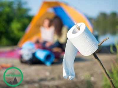 Camping WC Tabs Testsieger ermitteln So gehen Experten vor
