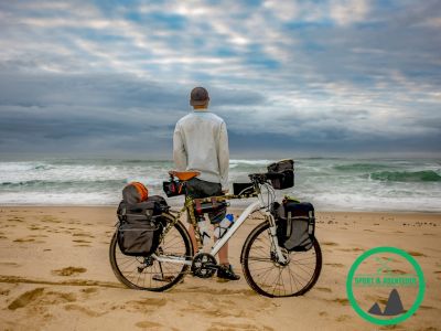 Fahrrad-Rahmentasche Testsieger - Welche Test-Faktoren und Pruefungen machen Sinn?