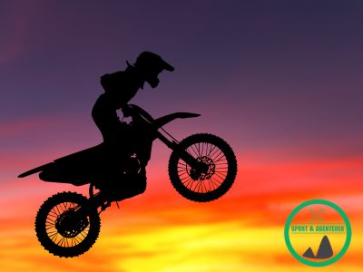 Heizweste fuers Motorradfahren, worauf achten?