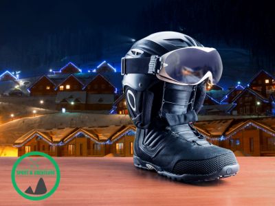 Hinweise zu Snowboard Boots fuer dicke Waden, breite und schmale Fuesse