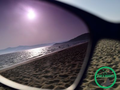 Polarisierte Sonnenbrille Testsieger Welche Test-Faktoren und Pruefungen machen Sinn?