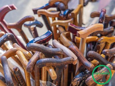 Sitzstock Testsieger ermitteln So gehen Experten vor