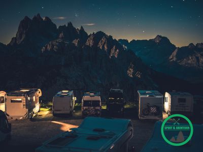 Welcher Satellit auswaehlen mit Wohnmobil?