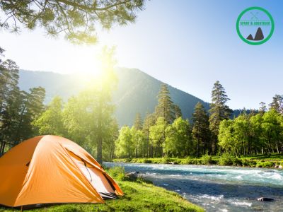 Camping SAT-Finder Testsieger Welche Test-Faktoren und Pruefungen machen Sinn?