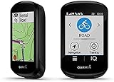 Garmin – Edge 830