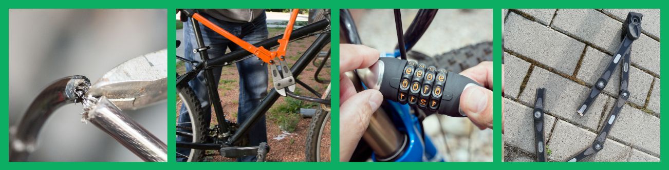 fahrradstnder pedale Fahrradstnder Bodenparker Finn | Bodenstnder