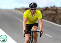 Sportbrille mit Sehstärke – Warum klare Sicht beim Sport unverzichtbar ist